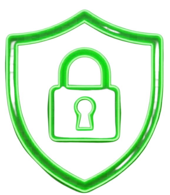 iLocalPDF Logo